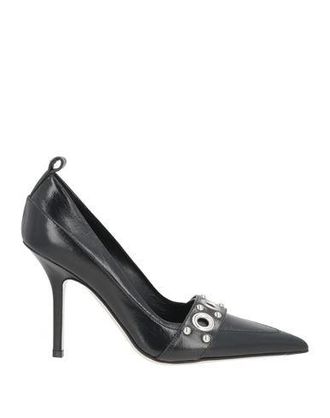 Dsquared2 FOOTWEAR - Pumps sur YOOX.COM