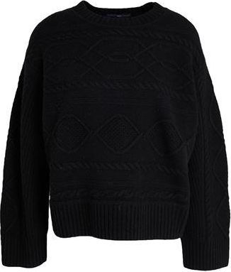 High KNITWEAR - Jumpers on YOOX.COM