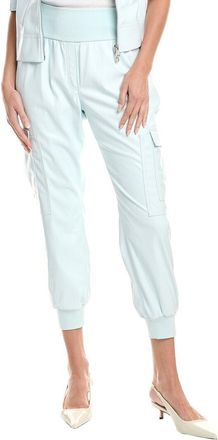 Cinq &agrave; Sept Giles Pant