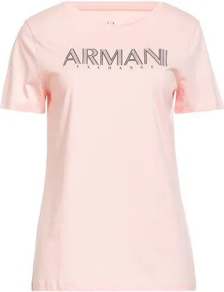 A|X Armani Exchange TOPS - T-shirts auf YOOX.COM