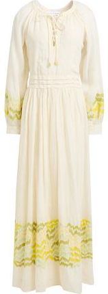 Skills & Genes VESTITI - Vestiti lunghi su YOOX.COM