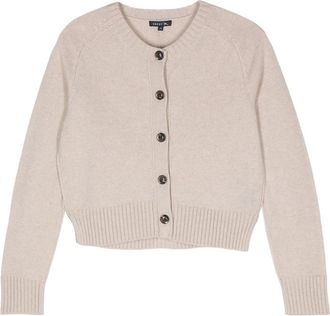 SOEUR Virginia Cardigan