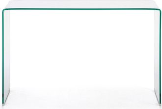 K Home Design Konsolentisch Burano 125 x 76 cm