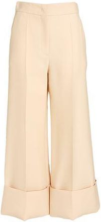 Valentino Garavani BOTTOMWEAR - Pantaloni su YOOX.COM