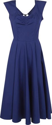 Aspesi Midi Dress