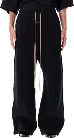 Fear of God Athletics Wide Leg Sweatpant