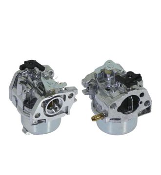 STIGA Sports Carburador Motor Tractor De C&eacute;sped Ggp Stiga Om45-m150-sv150m 18550148