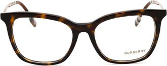 Burberry 0BE2390 Eyeglasses - Brown