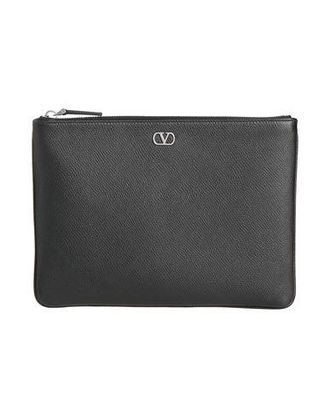 Valentino Garavani BAGS - Handbags on YOOX.COM