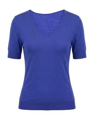Roberto Collina MAGLIERIA - Pullover su YOOX.COM
