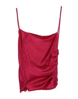 GCDS TOPWEAR - Top su YOOX.COM
