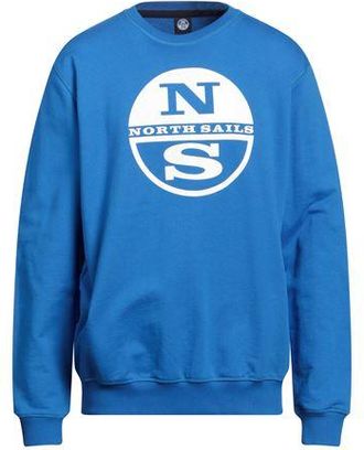North Sails CAMISETAS Y TOPS - Sudaderas en YOOX.COM