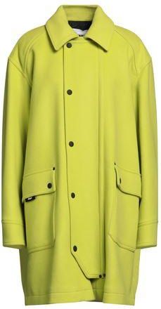 Msgm ROPA DE ABRIGO - Abrigos en YOOX.COM