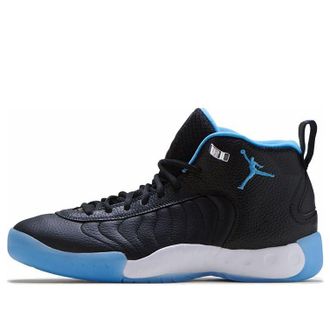 Air Jordan Jumpman Pro UNC Bulls CK0009-001