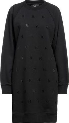 Karl Lagerfeld DRESSES - Mini dresses sur YOOX.COM