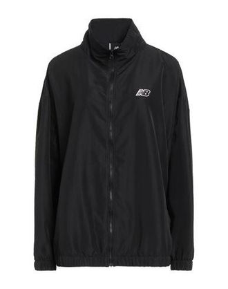New Balance JACKEN & M&Auml;NTEL - Jacken und Anoraks auf YOOX.COM