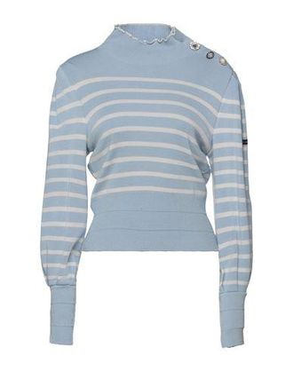 Marc Jacobs Turtlenecks