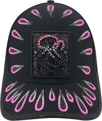 Redfills Redfills, unisex, Accessori, Nero, Taglia unica, new