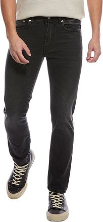 Belstaff Longton Slim Comfort Stretch Jean