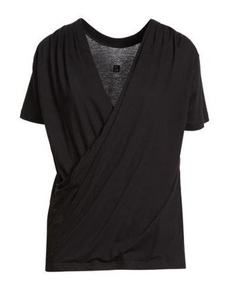 Givenchy TOPS - T-shirts auf YOOX.COM