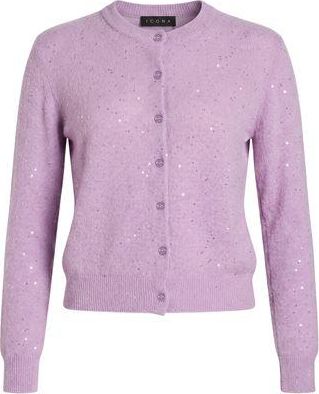 Kaos MAGLIERIA - Cardigan su YOOX.COM