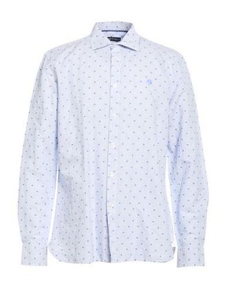 North Sails TOPS - Hemden auf YOOX.COM