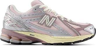 New Balance 1906 - Heren - Sneakers - Veelkleurig - 36 EU - Schoenen