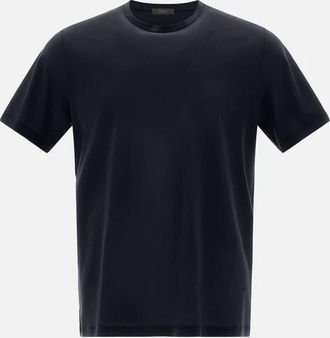Herno T-Shirts And Polos