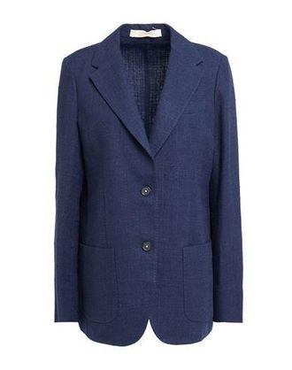 Massimo Alba ANZ&Uuml;GE und CO-ORDS - Blazers auf YOOX.COM