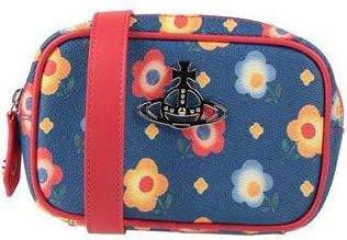 Vivienne Westwood BAGS - Belt bags on YOOX.COM