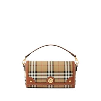 Burberry Ladies 8109787
