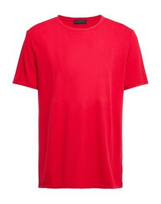 Lucques CAMISETAS Y TOPS - Camisetas en YOOX.COM