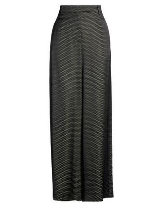Dries Van Noten HOSEN & R&Ouml;CKE - Hosen auf YOOX.COM