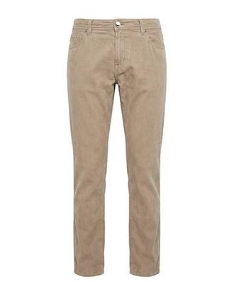 Sartoria Tramarossa BOTTOMWEAR - Pantaloni su YOOX.COM