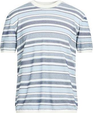 Paolo Pecora STRICKWAREN - Pullover auf YOOX.COM