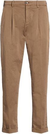 BRIGLIA 1949 HOSEN & R&Ouml;CKE - Hosen auf YOOX.COM