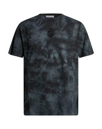 McQ by Alexander McQueen TOPWEAR - T-shirts su YOOX.COM