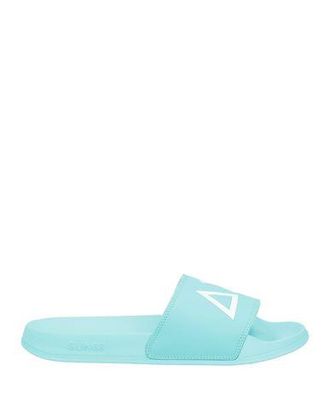 Sun 68 CALZADO - Sandalias con cierre en YOOX.COM
