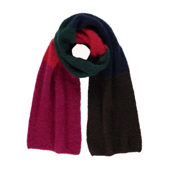 By-Bar Amsterdam Dames, Accessoires, Veelkleurig, Maat: ONE Size