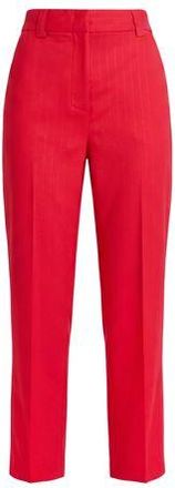 Erika Cavallini Semi Couture BOTTOMWEAR - Pantaloni su YOOX.COM