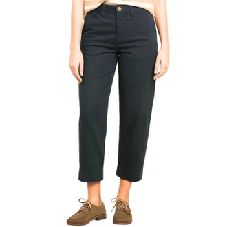 Velvet Daria Pant In Antwerp