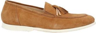 Roberto Botticelli CALZADO - Mocasines en YOOX.COM