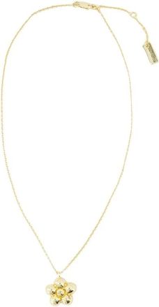 Marc Jacobs Donna, Accessori, Giallo, Taglia unica, new