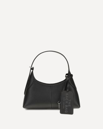 Marc Jacobs Borsa a Spalla Belted Sack piccola Woman UNI