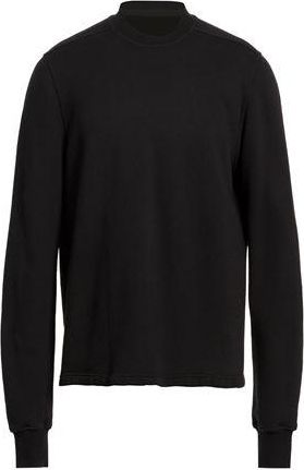 Rick Owens TOPWEAR - Felpe su YOOX.COM