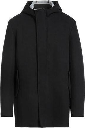 Massimo Rebecchi COATS & JACKETS - Coats on YOOX.COM