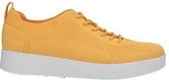 FitFlop CALZADO - Sneakers en YOOX.COM