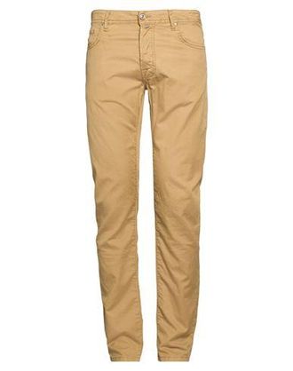 Jacob Cohen BOTTOMWEAR - Trousers on YOOX.COM