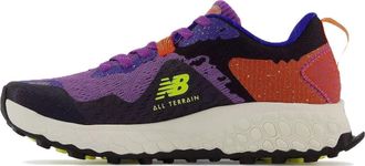 New Balance (WMNS) New Balance Fresh Foam X Hierro v7 Mystic Purple Lemonade WTHIERM7