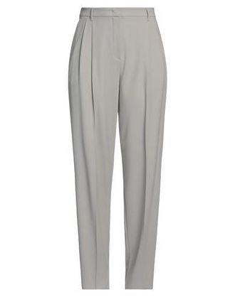 Emporio Armani Pants